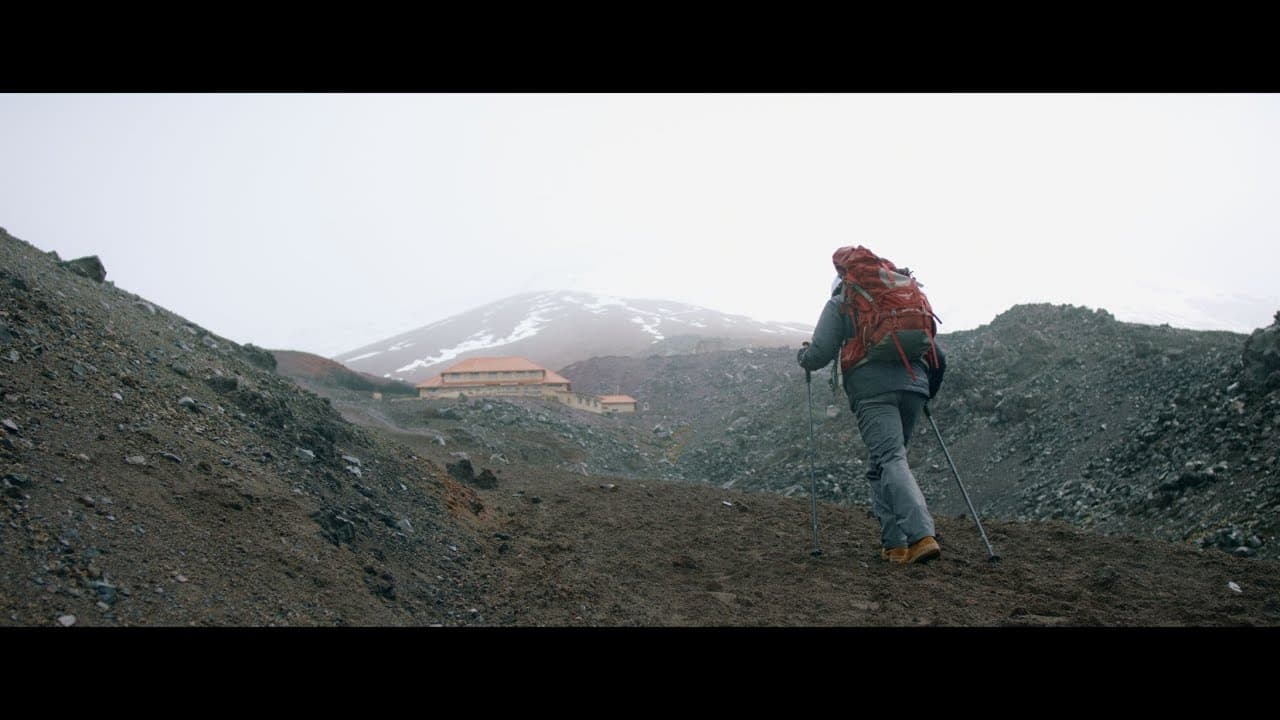 2019 CFTK, Switching the Summit