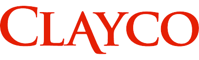 Clayco logo