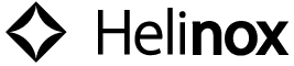Helinox logo
