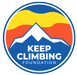 Keep Climbing Foundation