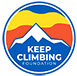 Keep Climbing Foundation